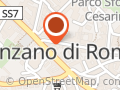Ducci Francesca