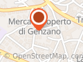 STUDIO COMMERCIALISTA DI PARDO