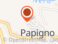 Micheli Gestione Immobili