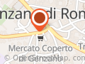 Mercato Coperto Genzano