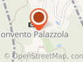 Istituto Mondo Migliore