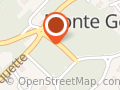 Consorzio Monte Gentile