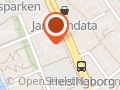 Öl&Kök Helsingborg AB