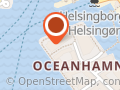 HiQ Helsingborg