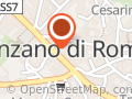 Dott. Alfredo Piccerillo Dermatologo