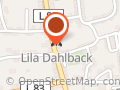 Dahlewitzer Landbäckerei GmbH