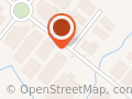 Metaflex SRL