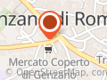 Istanbulkebabgenzano