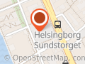 Goxplore Sweden AB