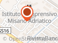Scuole Comunali Per L'infanzia - Capoluogo