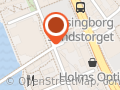 Johansson Projektpartner AB