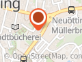 Kinder Peter Schreinerei