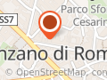 Sinatra Cristina