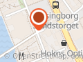 Wapp Media AB - Webbyrå Helsingborg