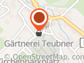 Mobile Fußpflege-Herrmann