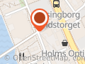 FS Data/FSD Internet Tjänster AB