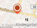 Bestattungshilfe in Bogen
