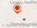 Facharztzentrum für Orthopädie Landau