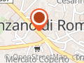 Alice pizza Genzano