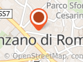 IL FORNO DEI MICHETTI SAS DI ROBERTO MICHETTI & C.