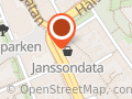 Rofast i Helsingborg AB