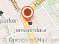 Sundets Ögonläkare AB