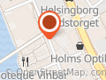 Ett Litet Makeri AB