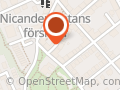 Kilefors Anette, Samtalsterapeut