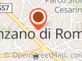 Dr.ssa FELICI RITA