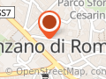 Granfornaio 2020