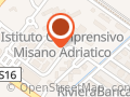 Istituto Comprensivo Misano Adriatico