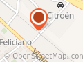 ORME CAMMINARE LIBERI