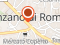 Fancaffe' Di Marco Notari