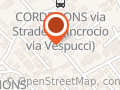 Asilo Nido Comunale