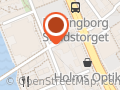 FRÖSUNDA LSS AB