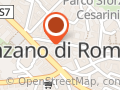 Di Brino Tiziana