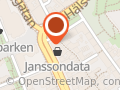 Jansson Data Ab