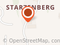 Bauunternehmen Kanzelsberger GmbH