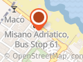 Dolce Vita Ristorante
