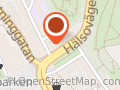 Helsinova AB