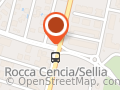 Logistica Ambientale Srl