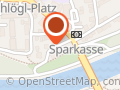 Fahrschule Hauk