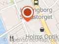 Columbus Sweden Helsingborg