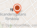 Helsingborgs Golv & Kakel