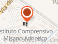 Scuole Statali - Istituto Comprensivo - Primaria Gabelli