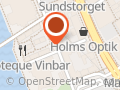 Denckers Redovisningsservice