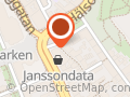 Mussigodt Helsingborg