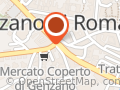 Gelateria Artigiana Stefanucci