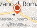 STILE di Ambra Parrucchieri