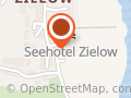 Hotel u. Restaurant Seehof